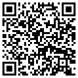 QR Code for Nancy E Gunnard Aty in Worcester, MA 01608