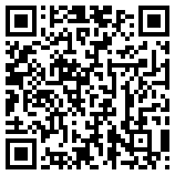 QR Code for Natola Associates in Danvers, MA 01923
