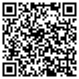 QR Code for Needham Day Spa and Nail Care in Needham, MA 02492