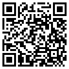 QR Code for Nespin in Franklin, MA 02038
