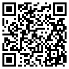 QR Code for Netco in Lexington, MA 02421