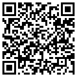 QR Code for New England Small Craft in Rowley, MA 01969