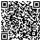QR Code for New England Service Tech and Maintenance in Stoneham, MA 02180