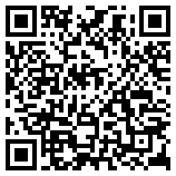 QR Code for Nor East Designs in Leominster, MA 01453