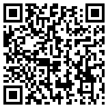 QR Code for Northbrook Village Trailer in Berlin, MA 01503