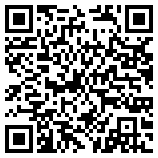 QR Code for Norton Locksmith Shop in Norton, MA 02766