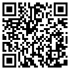 QR Code for Nupath in Andover, MA 01810