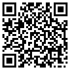 QR Code for Oceans Liquor in Revere, MA 02151