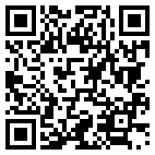 QR Code for Odd-Jobs in Norwood, MA 02062