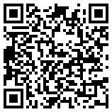 QR Code for Old South Union Cong Church in South Weymouth, MA 02190