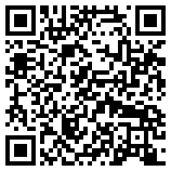 QR Code for Oldcastle Materials in Leominster, MA 01453