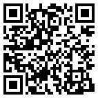 QR Code for Olympos Bakery in Lowell, MA 01854