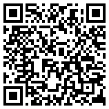 QR Code for Omni Services in Auburn, MA 01501
