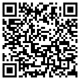 QR Code for Obs in Rockport, MA 01966