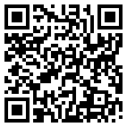 QR Code for Optics for Hire in Arlington, MA 02474