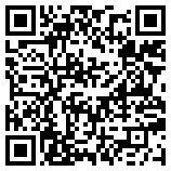 QR Code for Orinoco in Boston, MA 02118