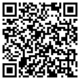QR Code for Muzi Chevrolet in Needham, MA 02494