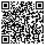 QR Code for The Osiris Group in Roxbury, MA 02119