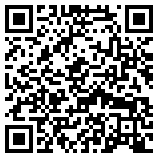 QR Code for Osterman Propane in Lee, MA 01238