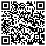 QR Code for Overnight Transportation in North Billerica, MA 01862