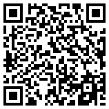 QR Code for P and S Tree Service in Feeding Hills, MA 01030