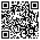 QR Code for PG & Generating in Boston, MA 02109