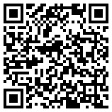 QR Code for Paddock Estates in Boxborough, MA 01719