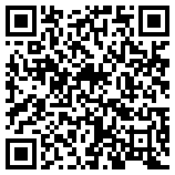 QR Code for Panasonic Technologies in Cambridge, MA 02142