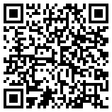 QR Code for Patriot Pension Advisors in Foxboro, MA 02035