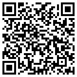 QR Code for Pauls Center Bakery in Millbury, MA 01527