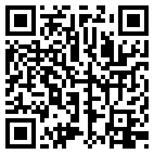 QR Code for John A Pavlo DMD in Peabody, MA 01960
