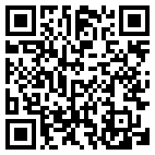 QR Code for Pc Services in Newton, MA 02458