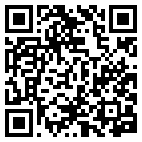 QR Code for Pcx in West Springfield, MA 01089