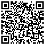 QR Code for Performance Motion Devices in Lincoln, MA 01773