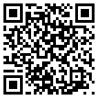 QR Code for Pet Quarters in Ashland, MA 01721