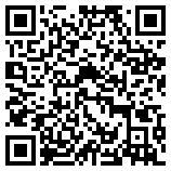 QR Code for Peterson FH Machine in Stoughton, MA 02072