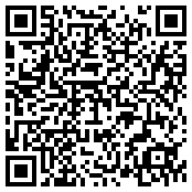 QR Code for Petropoulos Murray & Greene PA Attorneys At Law in Brockton, MA 02301