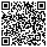 QR Code for Pheasant Ridge Ent in Seekonk, MA 02771