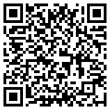 QR Code for Philadeli in Fall River, MA 02721