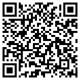 QR Code for Phoenix Park Leasing in Shirley, MA 01464