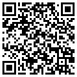 QR Code for Pikipola Tires & Auto Services in Cambridge, MA 02140