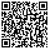 QR Code for Pineapple Thai Cuisine in Chestnut Hill, MA 02467