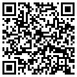 QR Code for Pinpoint Laser Systems in Peabody, MA 01960