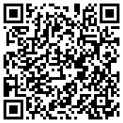 QR Code for Pip Printing and Document Services in East Longmeadow, MA 01028