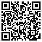 QR Code for PJ Vapor World in Rockland, MA 02370