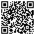 QR Code for Pleasant Cafe in Maynard, MA 01754