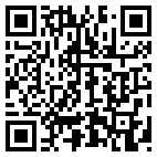 QR Code for Pollard Place in Quincy, MA 02169