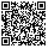 QR Code for Pond Brook Machining in Westfield, MA 01085