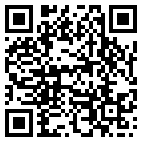 QR Code for Popeyes in Quincy, MA 02169