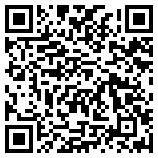 QR Code for Porter Cannon Design in Boston, MA 02118